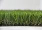 자연적인 보기 친절한 옥외 인조 뗏장 정원사 노릇을 하는 틀린 잔디밭 잔디 Eco 협력 업체