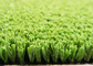 친절한 튼튼한 강한 테니스 인공적인 잔디밭 내화성 환경 협력 업체