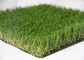 자연적인 보기 친절한 옥외 인조 뗏장 정원사 노릇을 하는 틀린 잔디밭 잔디 Eco 협력 업체