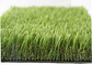 녹색 조경 인공적인 잔디 좋은 서 있는 고밀도 및 비용 효과 협력 업체