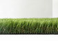 정원 장식을 위한 잔디 인조 잔디를 조경하는 장신구 유형과 PE 물자 협력 업체