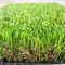 정원 전망을 위한 13850 데텍스 인조 잔디 카펫 합성 잔디 협력 업체
