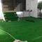 자유로운 13400 데텍스 정원 인공 먹이풀 합성 바닥판 잔디 오염 협력 업체