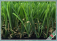 튼튼한 저장 물 옥외 인공적인 잔디/인조적인 뗏장 ISO SGS 승인 협력 업체