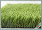 고탄성 40MM 고도를 가진 실내 인공적인 잔디를 조경하는 경제적인 협력 업체