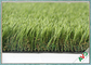 야드 장식적인 옥외 인공적인 잔디/가짜 잔디는 물 매력적인 색깔을 저장합니다 협력 업체