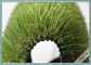 정원 장식적인 ESTO LC3 기준을 위한 인공적인 잔디를 조경하는 녹색 협력 업체