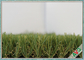 인공적인 잔디/인공적인 뗏장을 정원사 노릇을 하는 UV 저항하는 정원 고도 35 mm 더미 협력 업체