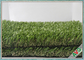 주거 야드/놀이터를 위한 가짜 잔디 양탄자 옥외 인공적인 잔디 협력 업체