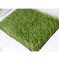 정원 장식을 위한 PE 재료 인공 먹이풀 풍경 30 밀리미터 40 밀리미터 50 밀리미터 협력 업체