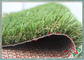 유치원 뒤뜰 SGS/ESTO/세륨을 위한 인공적인 잔디를 조경하는 가짜 잔디밭 협력 업체