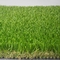 정원을 위한 야외 녹색 가짜 풀 바닥 카페트 종합적 인조 잔디 협력 업체