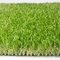 랭스카핑을 위한 가스온 녹색 러그 명부 합성 잔디 인공 카페트 그라스 협력 업체