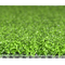 파델 법원을 위한 야외에서 녹색 인공 먹이풀 가짜 러그 카펫 협력 업체