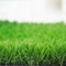 Lanscaping을 위한 12400 Detex 테니스 코트 인공적인 잔디 잔디밭 정원 녹색 양탄자 협력 업체