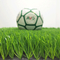 야외 마루 매트 스포츠 축구 가짜 잔디는 13000Detex를 보강했습니다 협력 업체