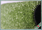 피부 테니스 인공적인 잔디 6600 Datex UV 저항에 온후한 쉬운 정비 협력 업체
