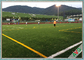 UV 저항하는 축구 인조 잔디 장수 전천후 FIFA 표준 협력 업체