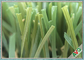 정원/조경을 위한 12800 Dtex 플라스틱 인공적인 합성 잔디밭 잔디 협력 업체