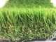높은 날씨 저항 옥외 인공적인 잔디/합성 잔디 양탄자 협력 업체